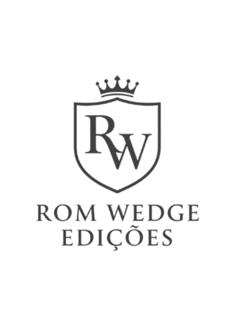 Rom Wedge Edições